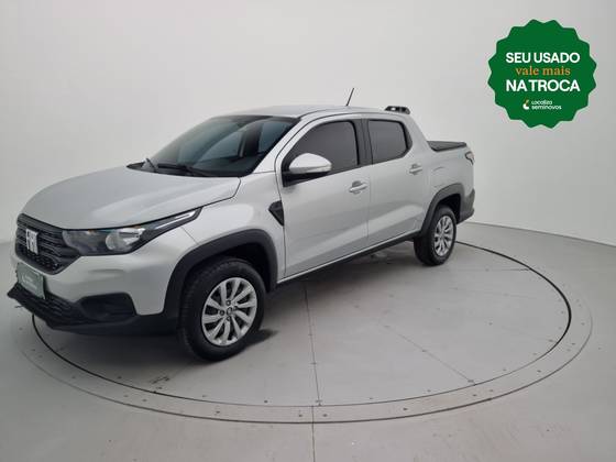 FIAT STRADA 1.3 FIREFLY FLEX FREEDOM CD MANUAL FIAT STRADA 1.3 FIREFLY FLEX FREEDOM CD MANUAL